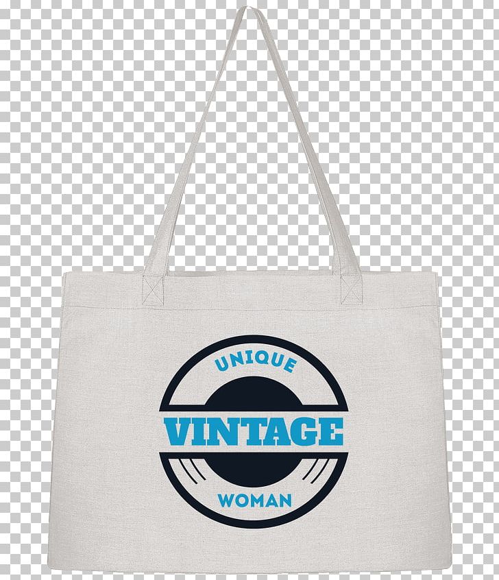 Tote Bag T-shirt Handbag Shopping PNG, Clipart, Accessories, Bag, Brand, Canvas, Ceramic Free PNG Download