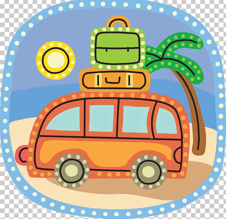 Travel Itinerary Road Trip PNG, Clipart, Area, Baggage, Business Tourism, Circle, Clip Art Free PNG Download