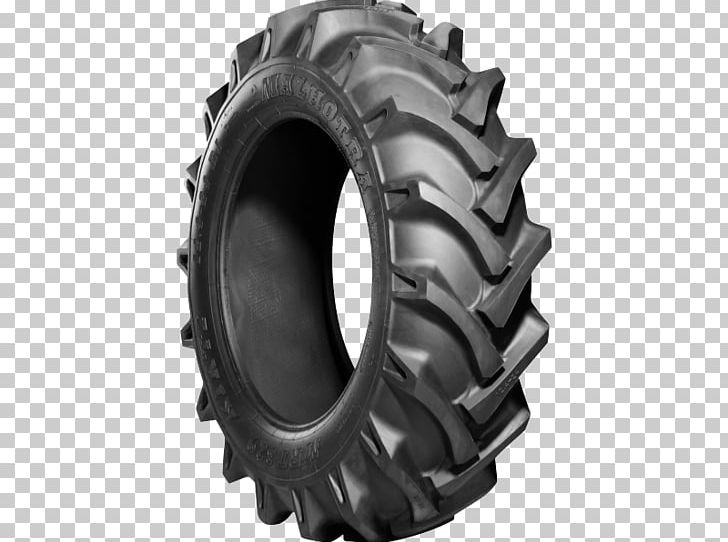 Tread Tire Car Wheel Agriculture PNG, Clipart, Agriculture, Automotive Tire, Automotive Wheel System, Auto Part, Bicycle Free PNG Download