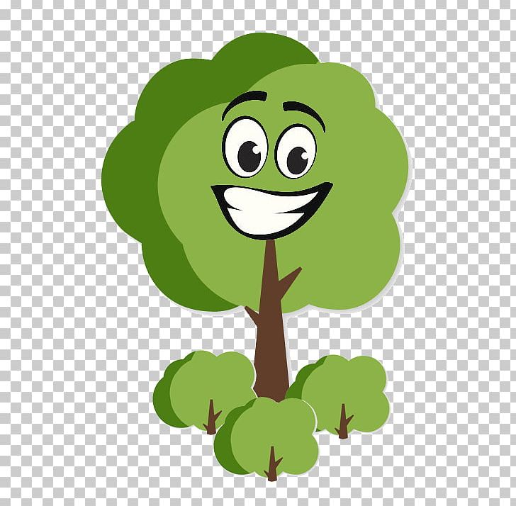 Tree Health Care Shrub Disease PNG, Clipart, Cartoon, Disease, Fictional Character, Flower, Flowering Plant Free PNG Download