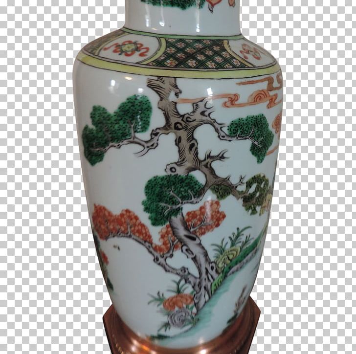 Vase Porcelain Urn PNG, Clipart, Artifact, Ceramic, Famille, Flowerpot, Flowers Free PNG Download