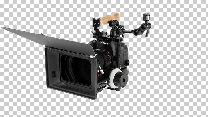 Video Cameras Manfrotto Photography Follow Focus PNG, Clipart, Angle, Arri, Camera, Camera Accessory, Camera Lens Free PNG Download