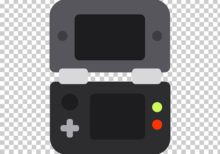 Video Game Consoles PlayStation Portable PNG, Clipart, Computer Icons, Console, Electronic Device, Electronics, Encapsulated Postscript Free PNG Download