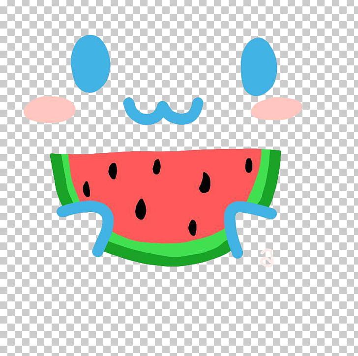 Watermelon Kavaii Drawing PNG, Clipart, Cartoon, Cartoon Character, Cartoon Cloud, Cartoon Couple, Cartoon Eyes Free PNG Download