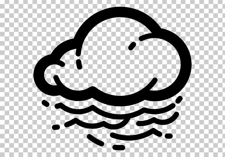 Weather Forecasting Extreme Weather Computer Icons Rain PNG, Clipart, April Shower, Black, Black And White, Circle, Climate Free PNG Download