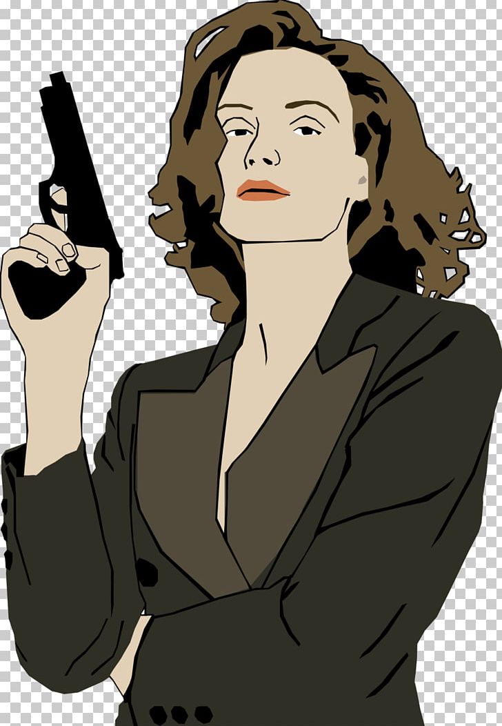 Xenia Onatopp Famke Janssen GoldenEye James Bond Natalya Simonova PNG, Clipart, Art, Bond Girl, Cartoon, Communication, Deviantart Free PNG Download