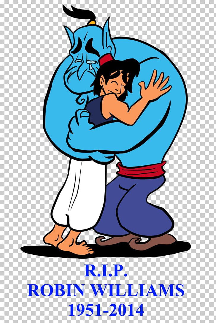 YouTube Genie Photography PNG, Clipart, Aladdin, Artwork, Fictional Character, Genie, Human Behavior Free PNG Download