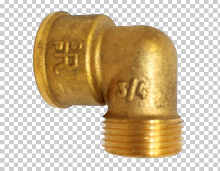 01504 PNG, Clipart, 01504, Brass, Champ De Mines, Hardware, Hardware Accessory Free PNG Download