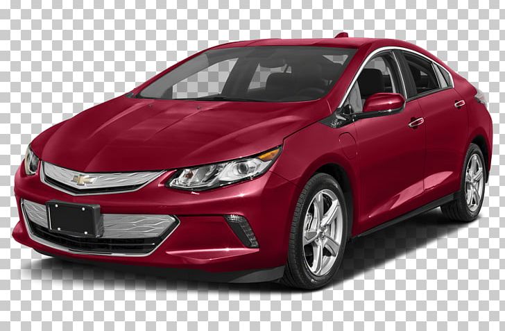 2017 Chevrolet Volt Car General Motors 2018 Chevrolet Volt Premier PNG, Clipart, 2017 Chevrolet Volt, 2018 Chevrolet Volt, 2018 Chevrolet Volt Lt, 2018 Chevrolet Volt Premier, Automotive Free PNG Download