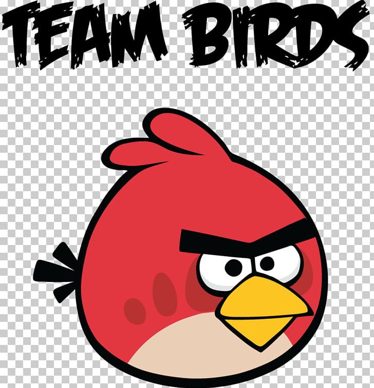 Angry Birds Star Wars II Angry Birds Go! Angry Birds 2 PNG, Clipart, Android, Android Application Package, Angry Birds, Angry Birds 2, Angry Birds Cliparts Free PNG Download