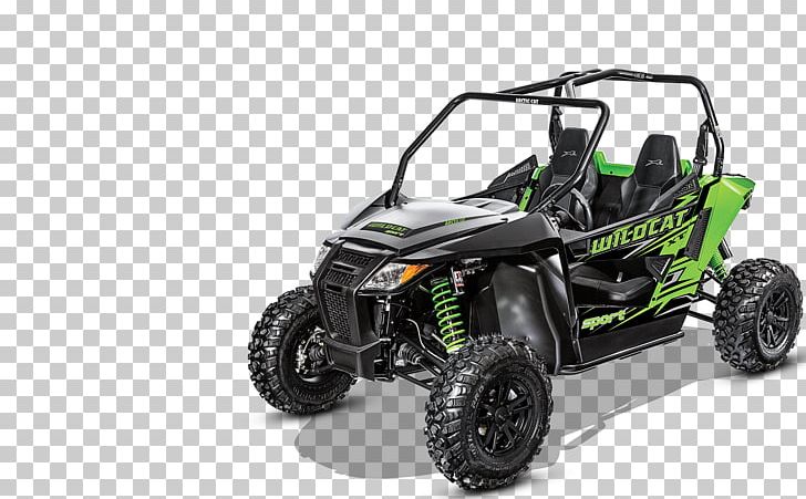 Arctic Cat Side By Side Tire All-terrain Vehicle PNG, Clipart, Allterrain Vehicle, Allterrain Vehicle, Arctic Cat, Automotive Exterior, Automotive Tire Free PNG Download
