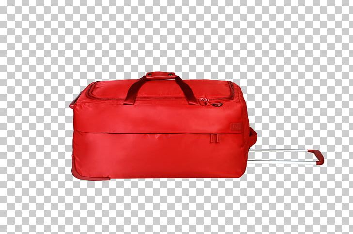Baggage Handle Travel Handbag PNG, Clipart, Accessories, Bag, Baggage, Centimeter, Door Handle Free PNG Download