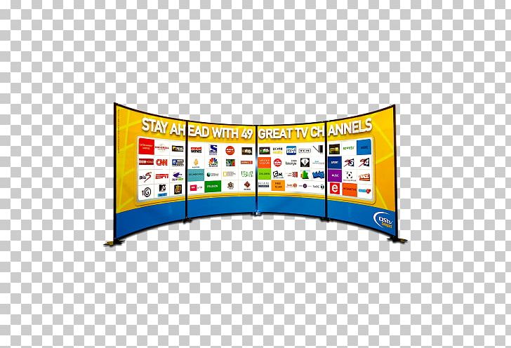 Banner Display Board Flag Display Device Line PNG, Clipart, Advertising, Banner, Computer Monitors, Display Board, Display Device Free PNG Download