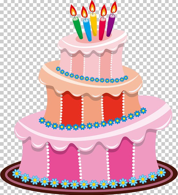 Birthday Cake Wedding Cake Christmas Cake PNG, Clipart, Baked Goods, Birthday, Birthday Cake, Buttercream, Cake Free PNG Download