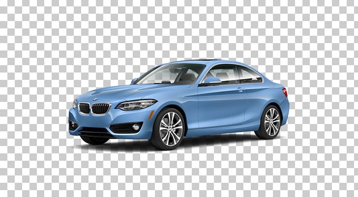 BMW 5 Series Car BMW 1 Series BMW M3 PNG, Clipart, Automotive Exterior, Bmw, Bmw 1 Series, Bmw 5 Series, Bmw M Free PNG Download