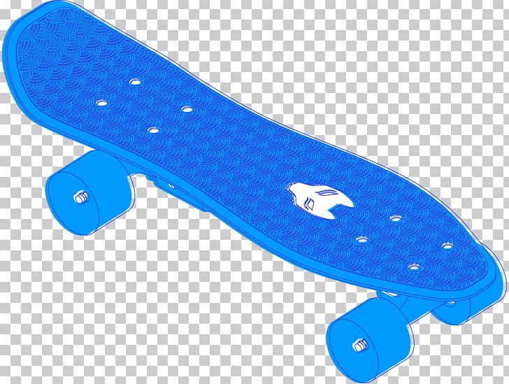 Brock Donaldson Product Design Skateboard PNG, Clipart, Astronaut, Door, Kitsune, Microsoft Azure, Others Free PNG Download