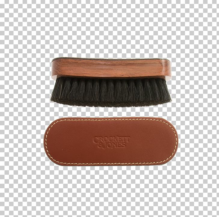 Brush Leather PNG, Clipart,  Free PNG Download
