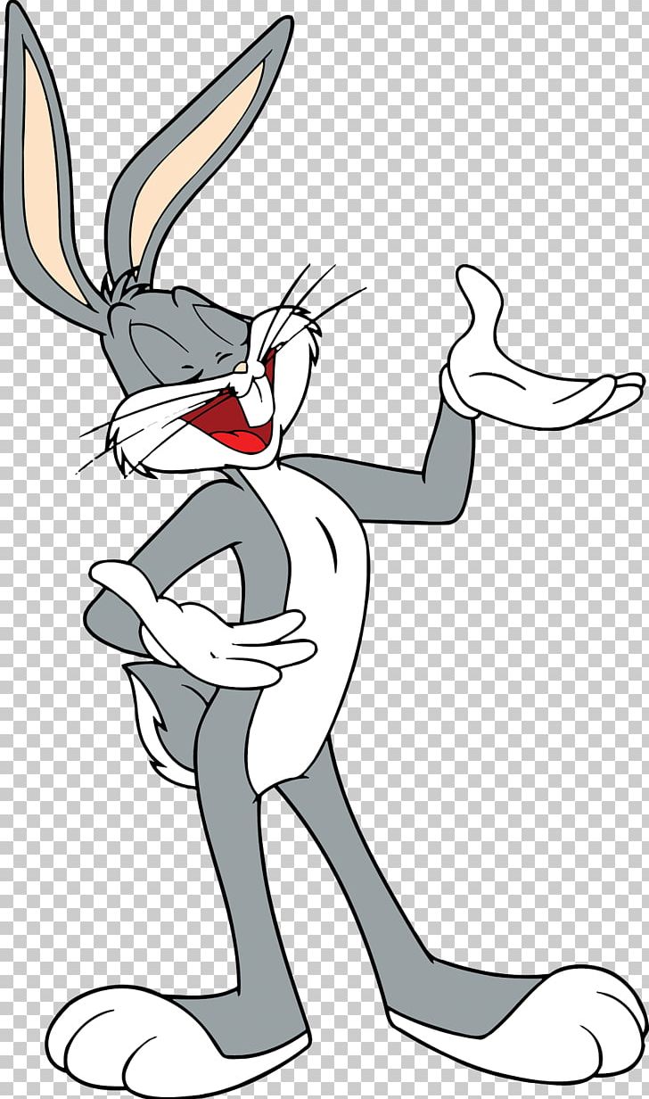 Bugs Bunny Animation PNG, Clipart, Animal Figure, Animals, Art, Artwork, Baby Looney Tunes Free PNG Download