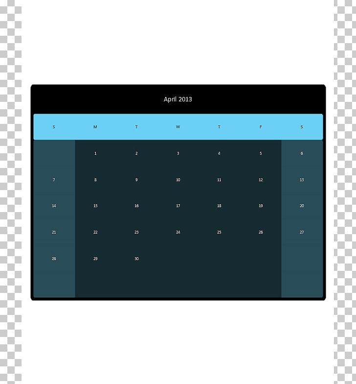 Calendar ConceptDraw PRO PNG, Clipart, Art, Brand, Calendar, Calendaring Software, Computer Graphics Free PNG Download