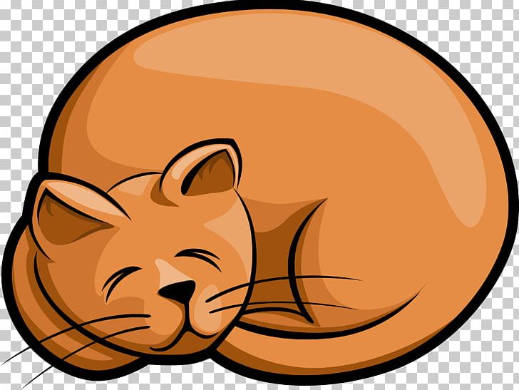 Cat Breed Kitten Scratching Post Information PNG, Clipart, Animals, Artikel, Black Cat, Carnivoran, Cartoon Free PNG Download