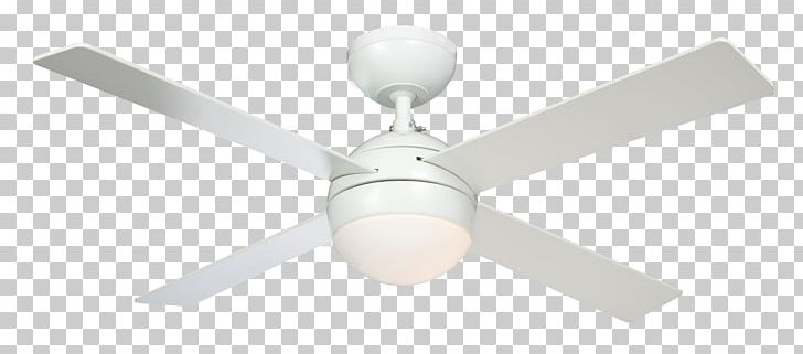 Ceiling Fans Propeller PNG, Clipart, Alhambra, Angle, Art, Ceiling, Ceiling Fan Free PNG Download