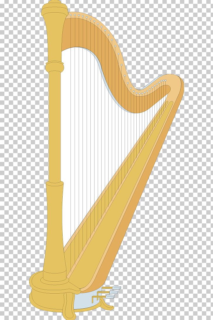 Celtic Harp PNG, Clipart, Clarsach, Encapsulated Postscript, Golden Harp, Happy Birthday Vector Images, Line Free PNG Download