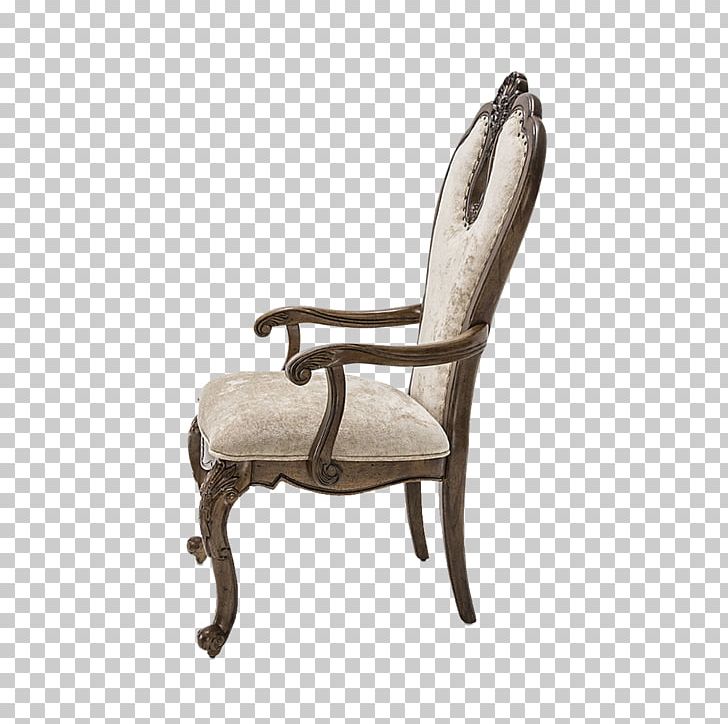 Chair Furniture Dining Room PNG, Clipart, Array Data Structure, Chair, Dining Room, Email, Furniture Free PNG Download