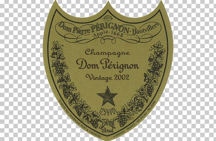 Champagne Moët & Chandon Wine Rosé Dom Pérignon PNG, Clipart, Badge, Bottle, Champagne, Champagne Rose, Cuvee Free PNG Download
