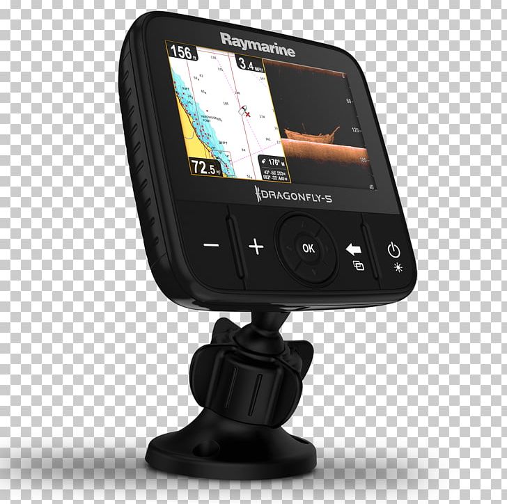 Chartplotter Fish Finders Raymarine Plc Transducer Chirp PNG, Clipart, Cha, Chirp, Display Device, Electronic Device, Electronics Free PNG Download