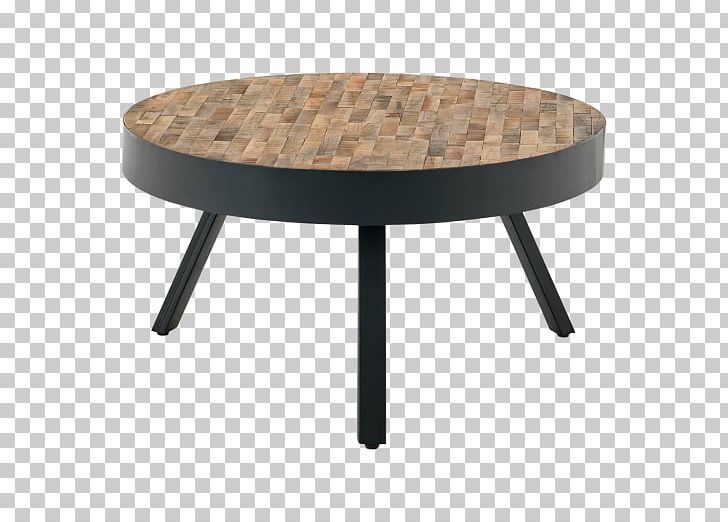 Coffee Tables Fly Furniture Wood PNG, Clipart, Chair, Coffee Table, Coffee Tables, Conception, Couch Free PNG Download
