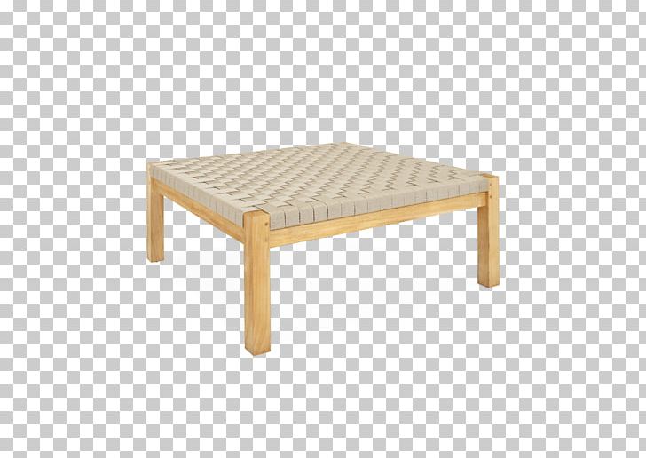 Coffee Tables Garden Furniture Bed Frame PNG, Clipart, Angle, Bed, Bed Frame, Coffee Table, Coffee Tables Free PNG Download