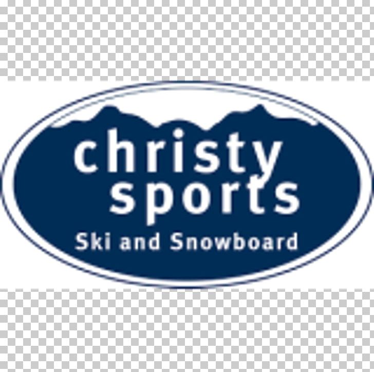 Colorado Christy Sports Snowboarding Skiing PNG, Clipart, Area, Brand, Burton Snowboards, Christy Sports, Colorado Free PNG Download