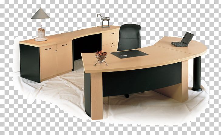 Computer Desk Table Office Furniture PNG, Clipart, Angle, Computer, Computer Desk, Desk, Furniture Free PNG Download