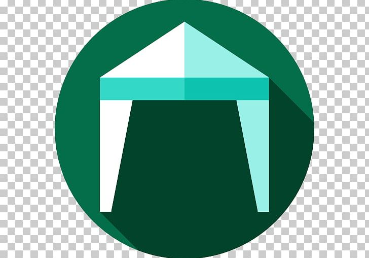 Computer Icons Canopy Tent Architectural Engineering PNG, Clipart, Angle, Architectural Engineering, Area, Brand, Canopy Free PNG Download