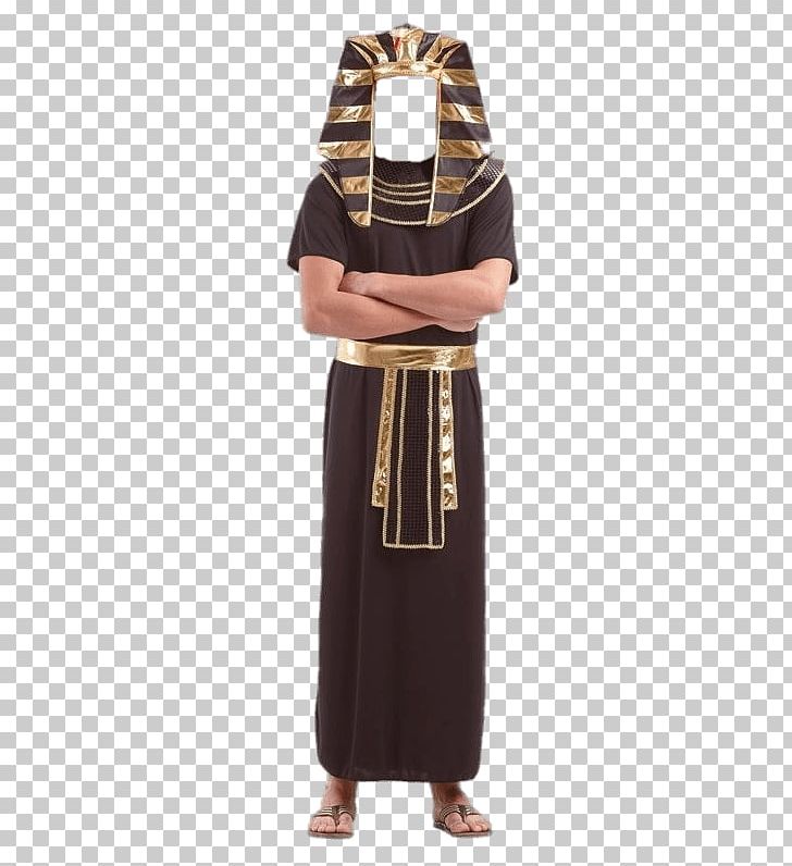 Costume Ancient Egypt Faschingskostüm Carnival Pharaoh PNG, Clipart, Ancient Egypt, Boilersuit, Carnival, Cosplay, Costume Free PNG Download