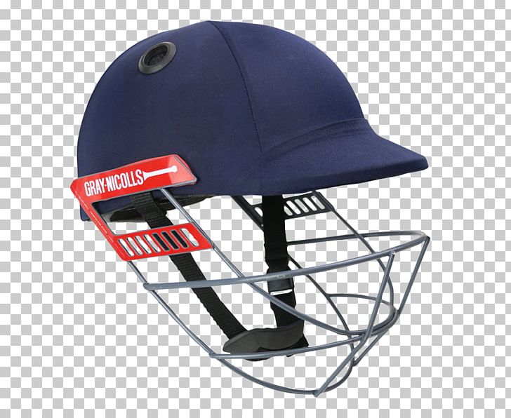 Cricket Helmet Gray-Nicolls New Zealand National Cricket Team PNG, Clipart,  Free PNG Download