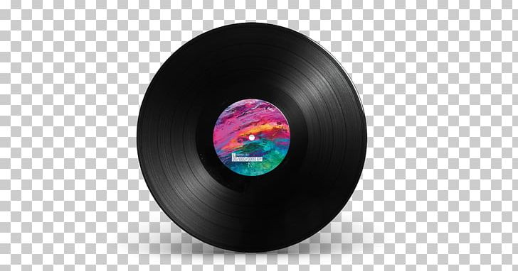 Dear Limmertz Phonograph Record Ball LP Record Party PNG, Clipart, Azymuth, Baduizm, Ball, Camera Lens, Dear Limmertz Free PNG Download
