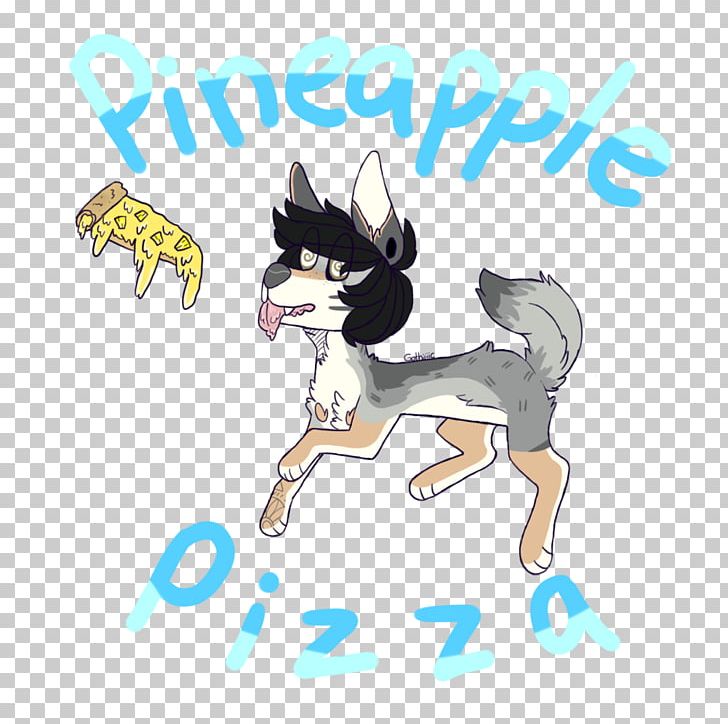 Dog Breed Puppy Horse PNG, Clipart, Animals, Art, Breed, Carnivoran, Cartoon Free PNG Download