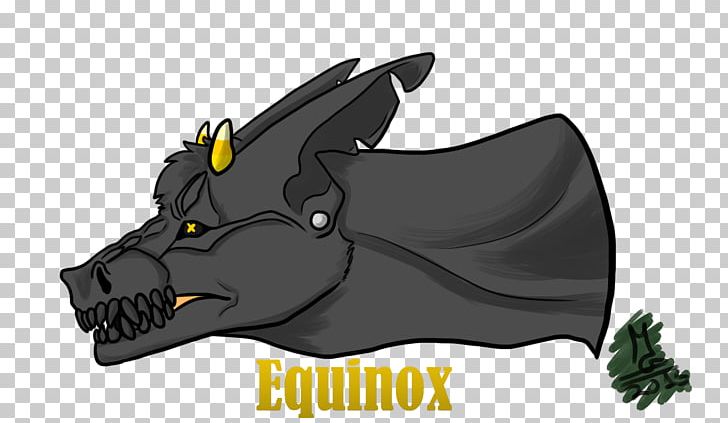 Dragon Snout BAT-M Carnivora Animated Cartoon PNG, Clipart, Animated Cartoon, Bat, Batm, Carnivora, Carnivoran Free PNG Download