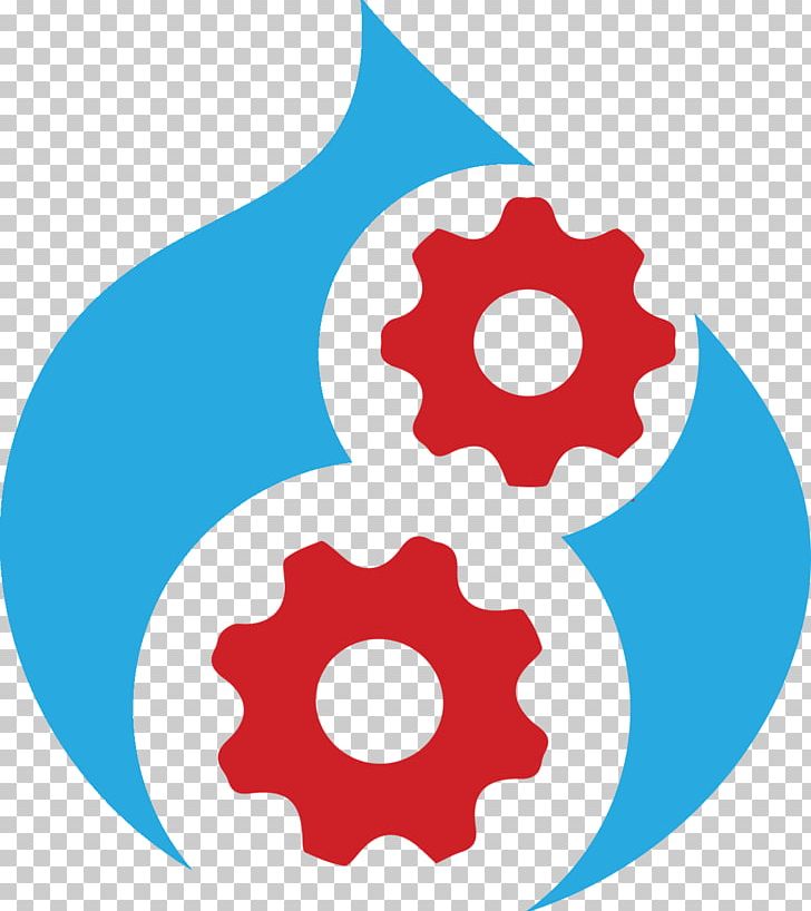 Drupal 8 Islandora Twig Pantheon PNG, Clipart, Angularjs, Area, Artwork, Circle, Configuration Management Free PNG Download