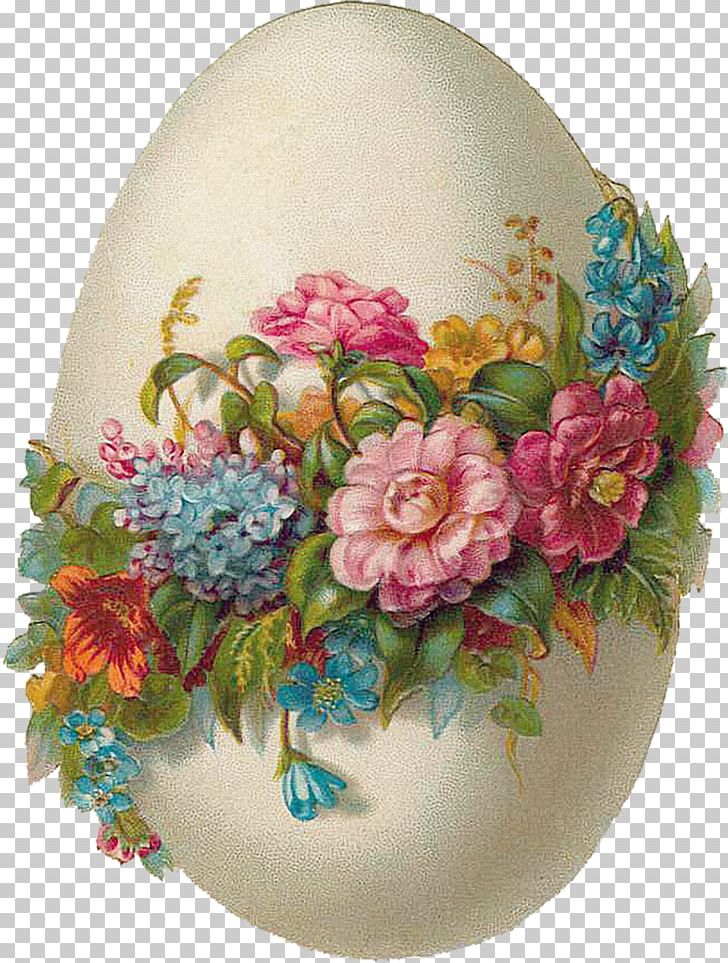 Easter Bunny Easter Egg Egg Hunt PNG, Clipart, Chocolat, Cut Flowers, Easter, Easter Basket, Easter Postcard Free PNG Download