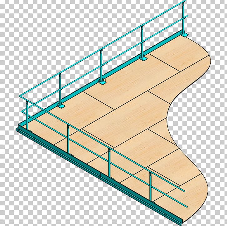 Entresol Warehouse Manufacturing Handrail PNG, Clipart, Angle, Area, Building, Building Code, Entresol Free PNG Download