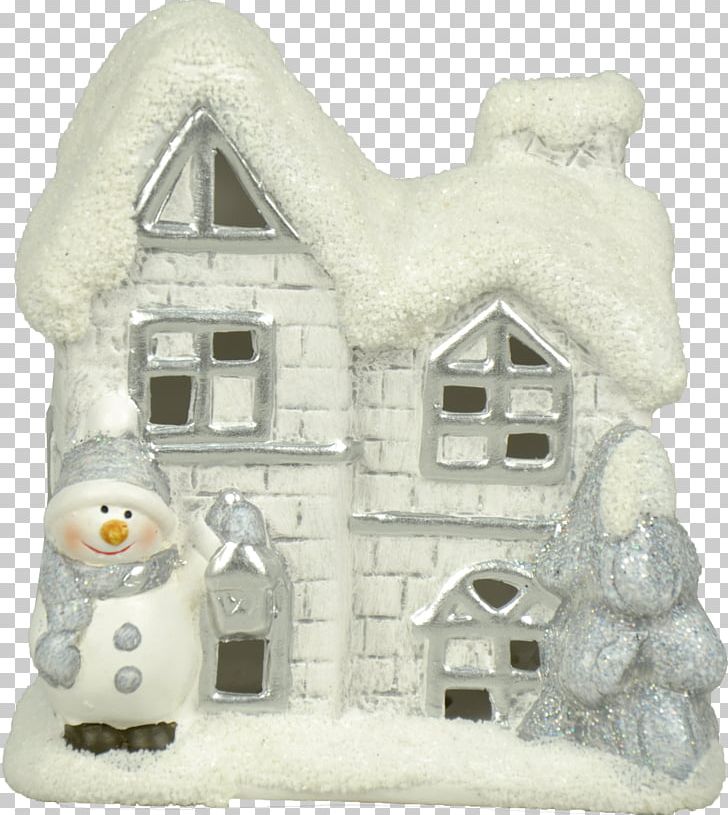 Figurine The Snowman PNG, Clipart, Christmas Ornament, Figurine, Others, Snowman Free PNG Download