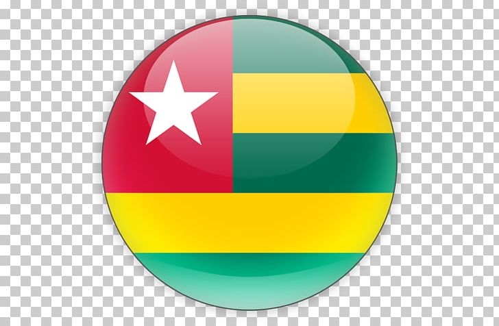 Flag Of Togo Toyota Starlet GT Turbo History Of Togo PNG, Clipart, Benin, Circle, Computer Icons, Country, Flag Free PNG Download