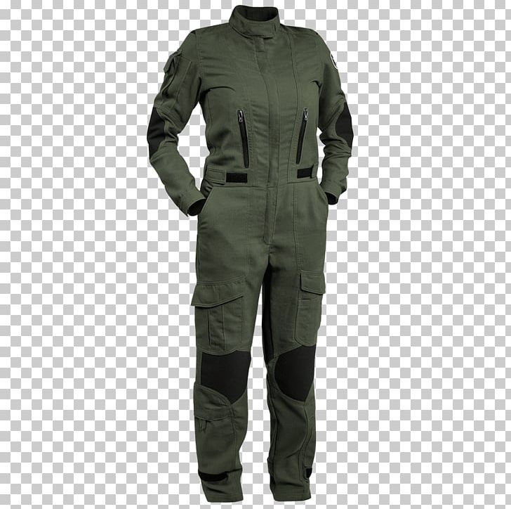 Flight Suit Dry Suit Clothing Nomex PNG, Clipart, Army Combat Shirt, Boilersuit, Clothing, Cwu45p, Dry Suit Free PNG Download