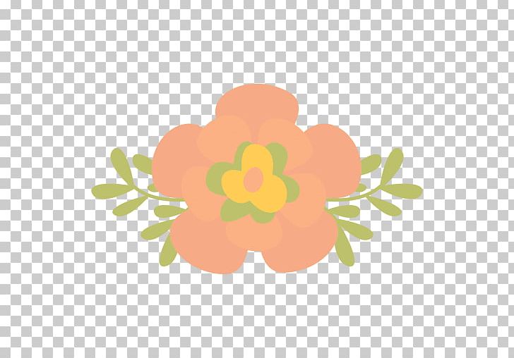 Flower PNG, Clipart, Computer Icons, Download, Encapsulated Postscript, Flora, Floral Design Free PNG Download