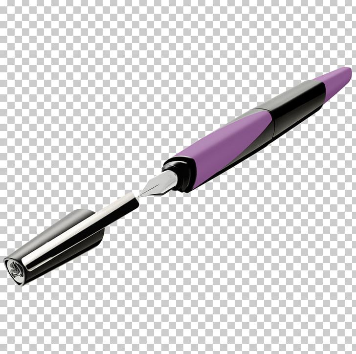 Fountain Pen Pelikan Rollerball Pen Nib PNG, Clipart, Ballpoint Pen, Fountain Pen, Hardware, Ink, Nib Free PNG Download