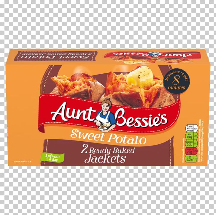 French Fries Potato Wedges Aunt Bessie's Baked Potato Hash PNG, Clipart,  Free PNG Download