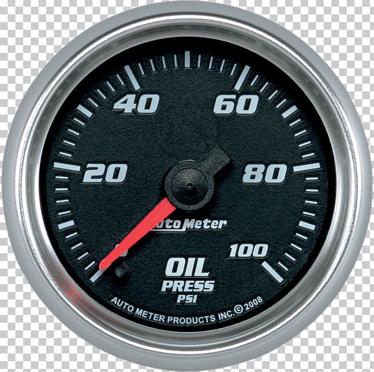Gauge Car Tachometer Oil Pressure Engine PNG, Clipart, Air Core Gauge, Auto Meter Products Inc, Boost Gauge, Car, Engine Free PNG Download