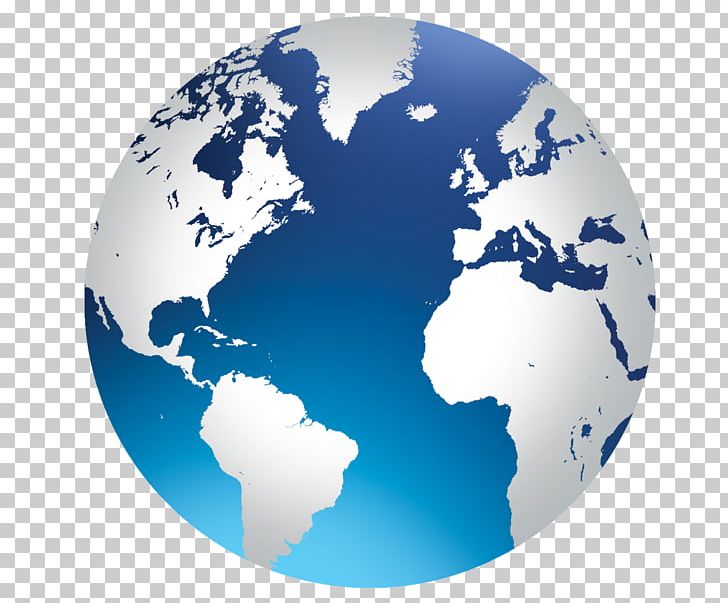 Globe World Map PNG, Clipart, Atlas, Earth, Geography, Globe, Google Search Free PNG Download